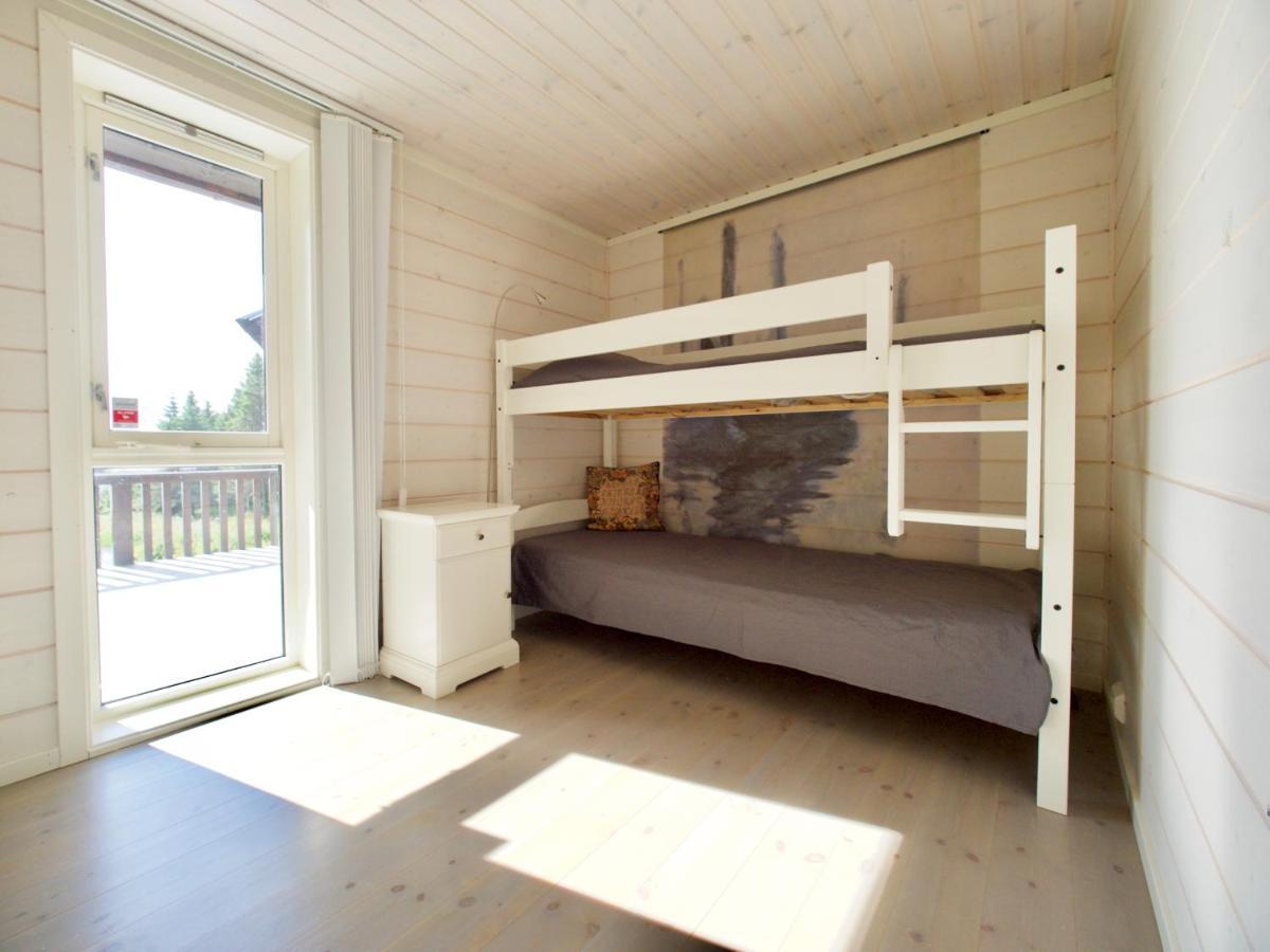 Eagle Bay Lofoten Gravdal  Екстер'єр фото